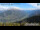 Webcam on mount Ederplan, 6 mi away