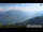 Webcam in Ederplan, 10.1 km