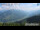 Webcam in Ederplan, 18.7 km