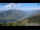 Webcam on mount Ederplan, 3.9 mi away