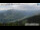 Webcam on mount Ederplan, 3.9 mi away