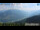Webcam in Ederplan, 17.6 km