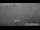 Webcam auf dem Ederplan, 10 km entfernt