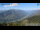 Webcam sur le Ederplan, 9.5 km
