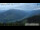 Webcam in Ederplan, 10 km
