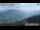 Webcam sul monte Ederplan, 9.5 km