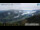 Webcam on mount Ederplan, 6.8 mi away