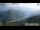 Webcam auf dem Ederplan, 10 km entfernt