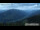 Webcam auf dem Ederplan, 10 km entfernt