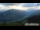 Webcam sul monte Ederplan, 10 km