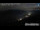 Webcam sul monte Ederplan, 9.9 km