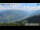 Webcam sur le Ederplan, 9.5 km