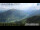 Webcam sur le Ederplan, 10 km