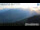 Webcam on mount Ederplan, 3.9 mi away