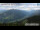 Webcam sur le Ederplan, 10 km