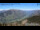 Webcam in Ederplan, 9.5 km