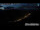 Webcam sul monte Ederplan, 10 km