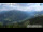 Webcam sul monte Ederplan, 10 km