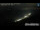 Webcam sul monte Ederplan, 10 km
