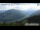 Webcam sul monte Ederplan, 12.2 km