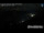 Webcam auf dem Ederplan, 7.9 km entfernt