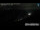 Webcam sul monte Ederplan, 12.2 km