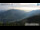 Webcam auf dem Ederplan, 8.1 km entfernt