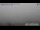 Webcam on mount Ederplan, 3 mi away
