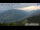 Webcam in Ederplan, 11.1 km
