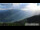 Webcam auf dem Ederplan, 10.1 km entfernt