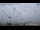 Webcam sul monte Ederplan, 8.2 km