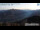Webcam sul monte Ederplan, 8.2 km