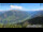 Webcam on mount Ederplan, 4.3 mi away