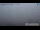Webcam in Ederplan, 11.1 km