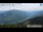 Webcam auf dem Ederplan, 11.1 km entfernt