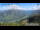Webcam auf dem Ederplan, 10.1 km entfernt