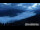 Webcam on mount Ederplan, 6.8 mi away