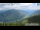 Webcam sul monte Ederplan, 11.1 km