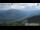 Webcam sul monte Ederplan, 8.1 km