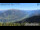 Webcam auf dem Ederplan, 10 km entfernt