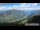Webcam in Ederplan, 7.9 km