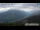 Webcam auf dem Ederplan, 8.2 km entfernt