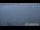 Webcam in Ederplan, 10 km