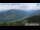 Webcam on mount Ederplan, 3.7 mi away