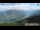 Webcam in Ederplan, 7.9 km