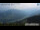 Webcam in Ederplan, 9.5 km