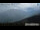 Webcam on mount Ederplan, 3.1 mi away