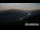 Webcam sur le Ederplan, 18.7 km