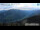 Webcam in Ederplan, 12.2 km