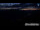 Webcam sur le Ederplan, 18.7 km